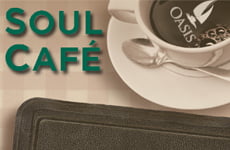 Soul Cafe