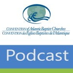 CABC Podcast