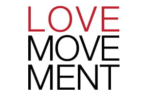 The Love Movement