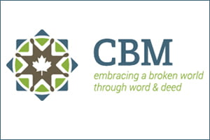 CBM Atlantic Office