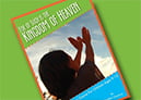 New Children’s Discipleship Resource