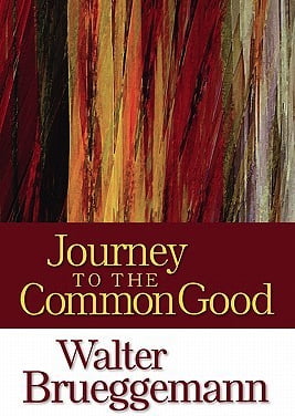 journey-to-the-common-good