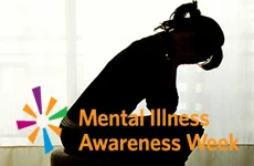 mental-health-week-2013-ft-img