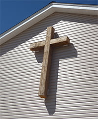 havelock-baptist-cross