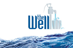 The Well 2014: A Young Adult Retreat