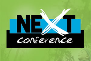 NEXT Conference 2015