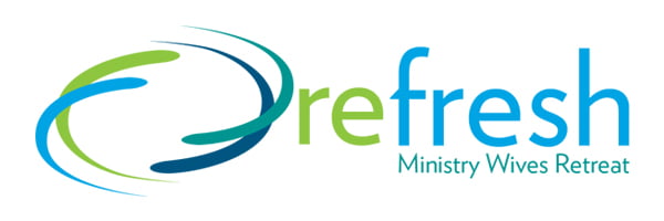 CANCELED — Refresh (Ministry Wives Retreat)