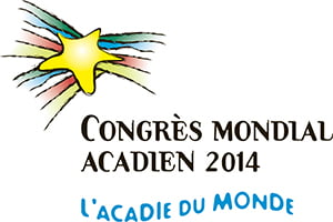 World Acadian Congress 2014