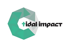 Tidal Impact 2015