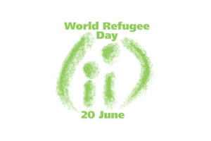 world-refugee-day-2014