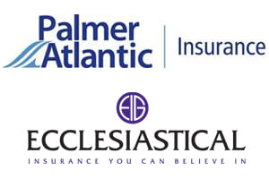 palmer-atlantic-ecclesiastical