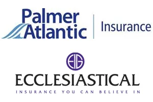 palmer-atlantic-ecclesiastical