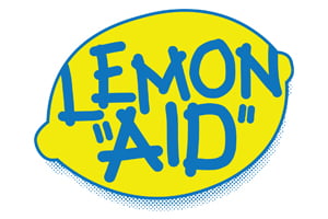 Lemon-Aid