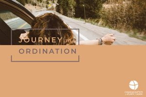 journey-to-ordination-cover