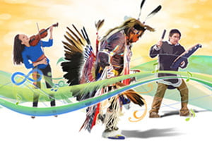 national-aboriginal-day