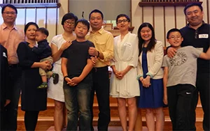 baptisms-grace-2015