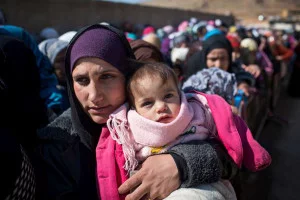 goodbye-syria