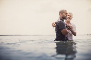 baptism-600px