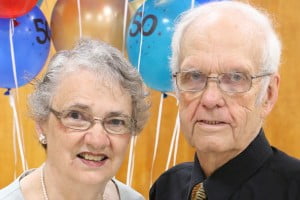 john-ethel-beers-50-years-ordination