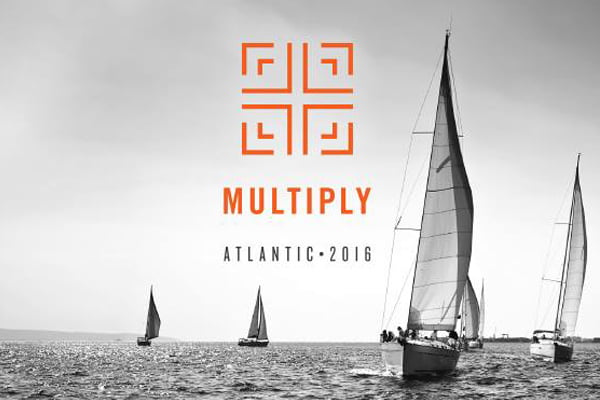 Multiply Atlantic