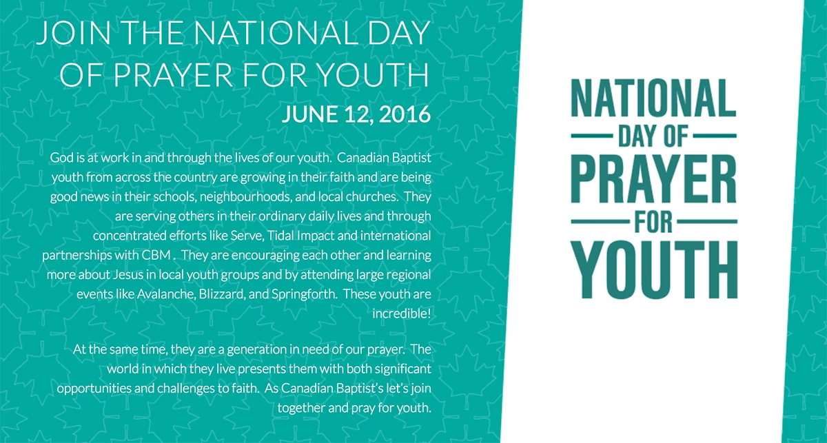 national-day-of-prayer-youth-2016