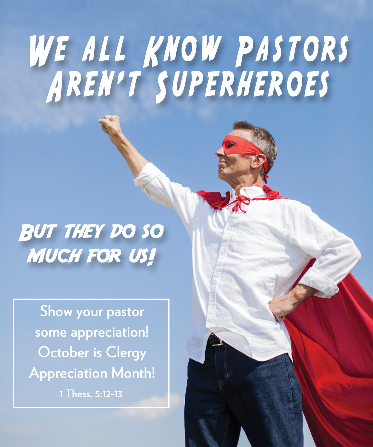 clergy-appreciation-superhero