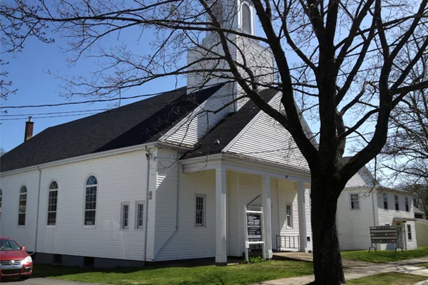 mulgrave-park-church-building