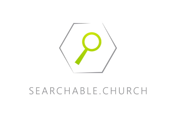 How Searchable is Your Church?