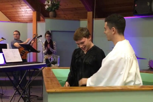 Timberlea-Baptism-1