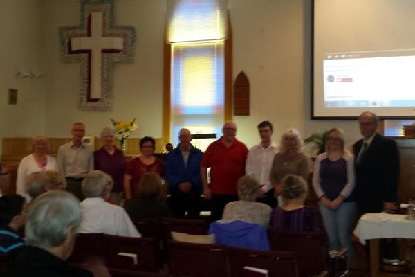 cambridge-baptist-9-new-members