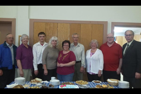 cambridge-baptist-baptism-April-2017