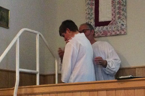 cambridge-baptist-baptism-August-2016