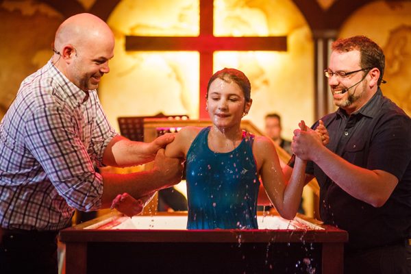 cornerstone-baptism-02