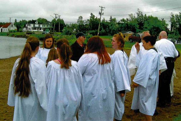 middle-sackville-baptisms-02