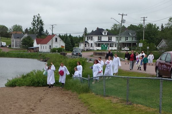 middle-sackville-baptisms-04