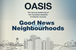 Oasis 2023 Video Downloads Now Available