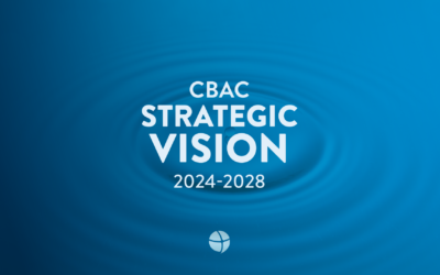 Strategic Vision 2024-2028