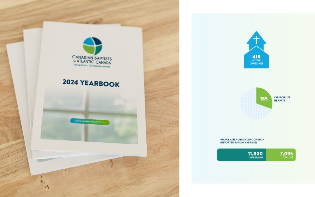 2024 Yearbook Available for Download