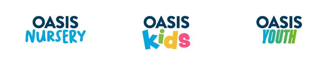 Nursery Kids Youth