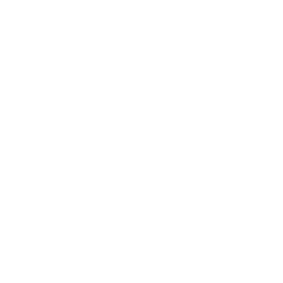 White Church Icon