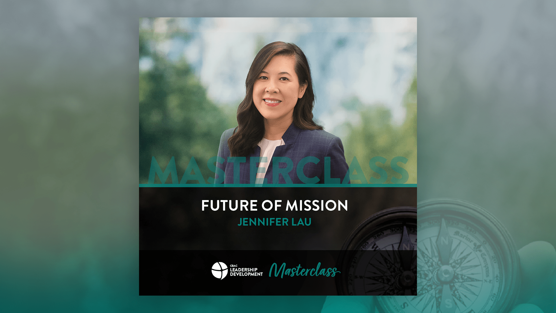 book cover featuring an image of a woman