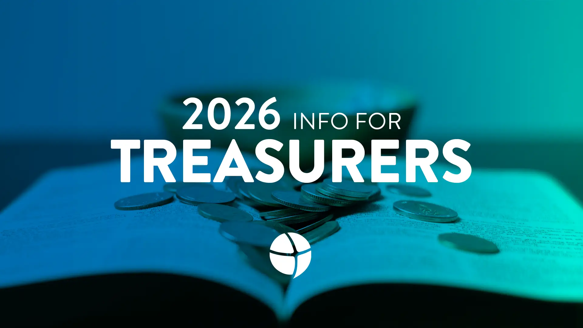 book with the title of the book in front of it