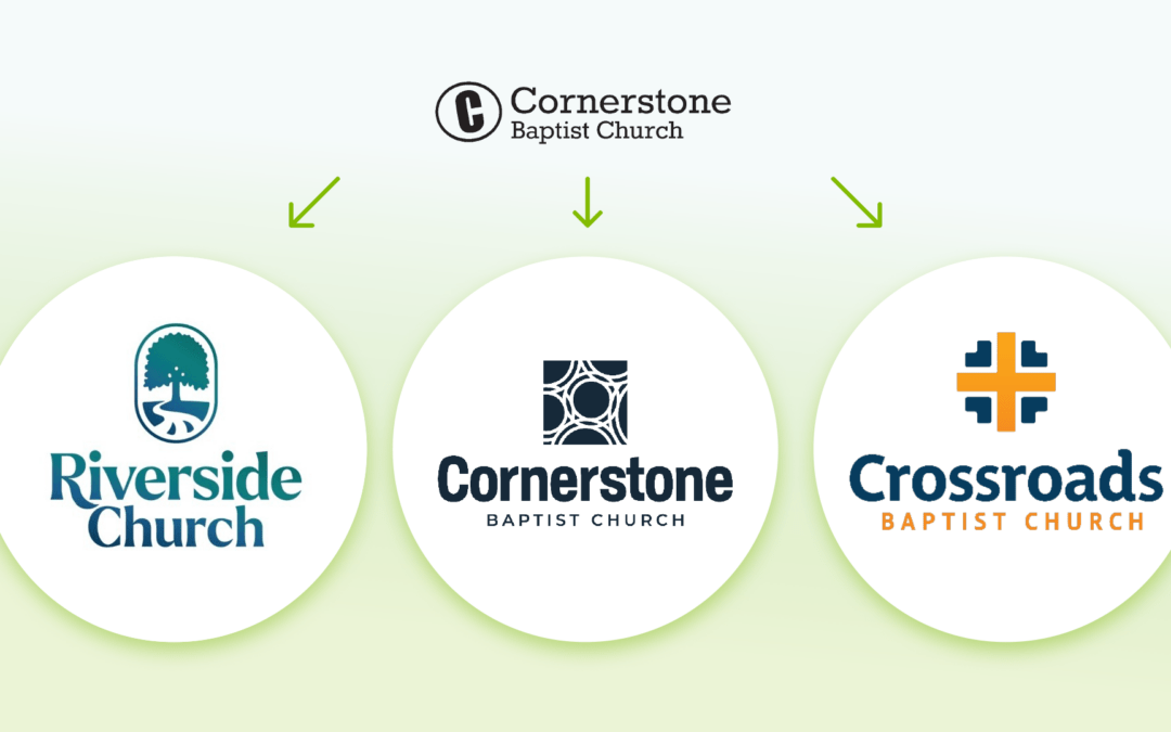 Cornerstone Baptist Church Celebrates Growth Across Three PEI Communities